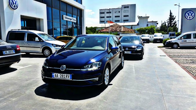 EUROCAR Rentals Saranda - Makina me qira, Author: EUROCAR Rentals Saranda - Makina me qira