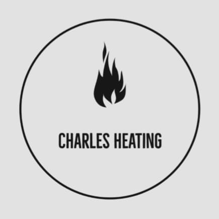 Charles Heating - Visual