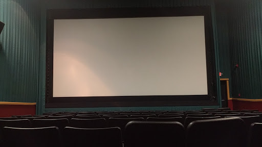 Oaks 7 VIP Cinema - Thumbnail
