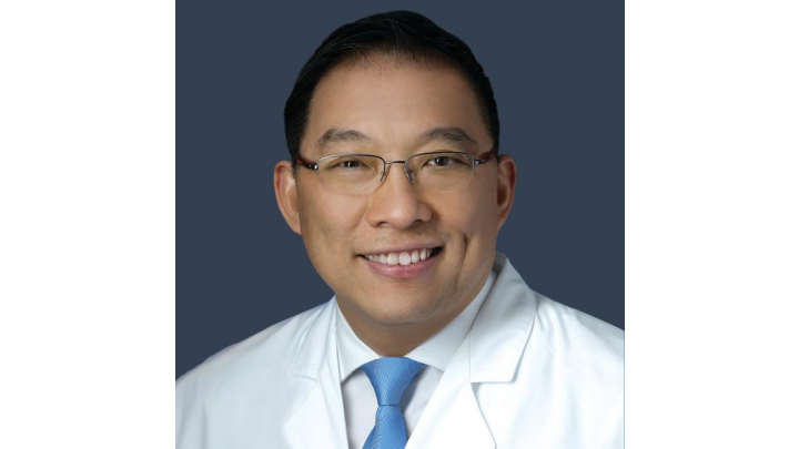 Nelson Lim Bernardo Do