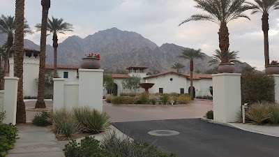 Photos of Legacy Villas