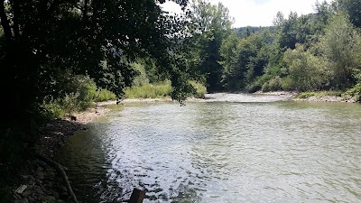 Photos of RUJ-M.G.