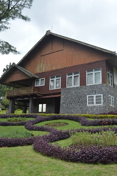 Photos of Guesthouse Jampit