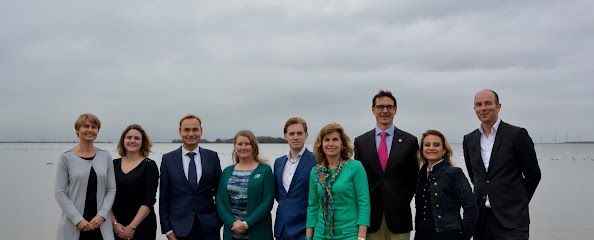 Maet Almere