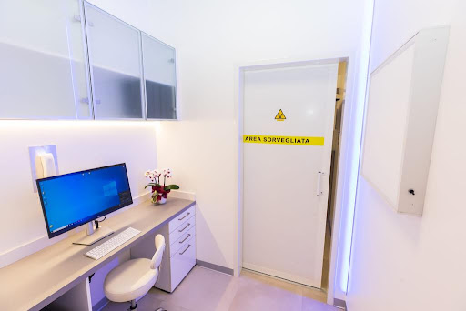 Nova Dental - Studio Odontoiatrico - Thumbnail