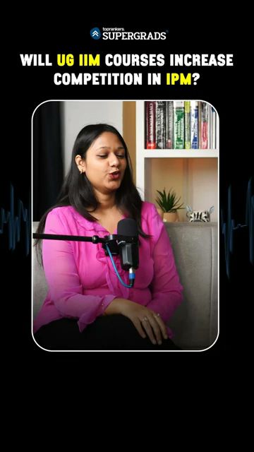 SuperGrads | IPMAT & CUET Coaching Center