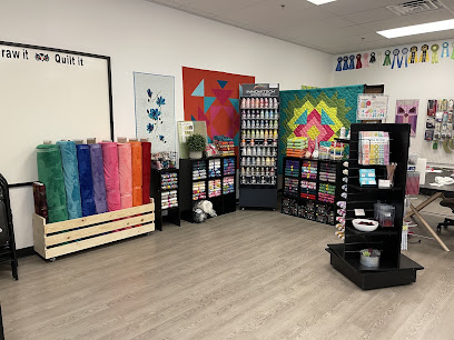Orchid Owl Quilts