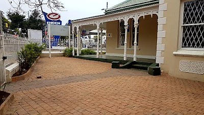 Photos of Premier Book Bazaar - Booksellers & Stationers