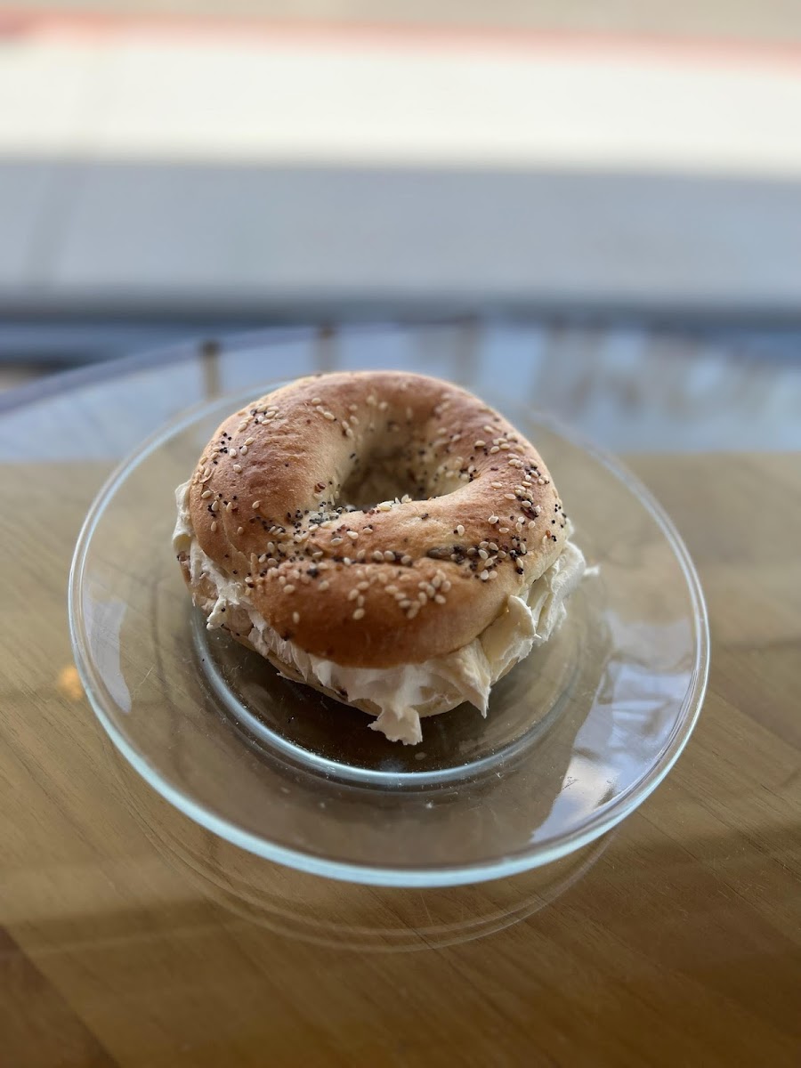 Lemon Grove Coffee — photo 6