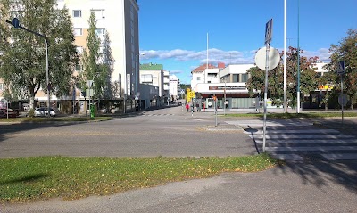 Photos of Kajaanin Ranch Oy