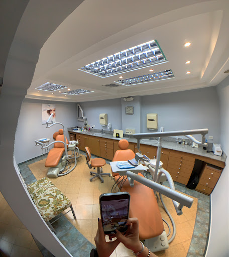 Perfect Smile | Albrook