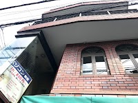 Win Labo パソコン教室・レンタルスペース