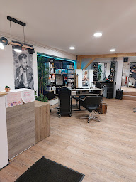 Photo n°8 de A Chacun Son Style à Montmorillon (Salon de coiffure)