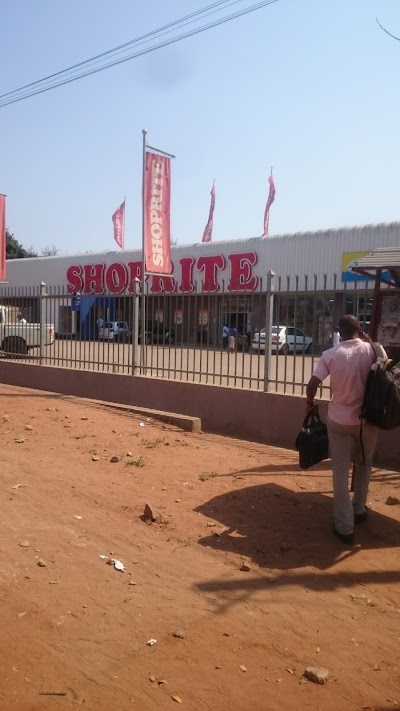 Photos of Shoprite