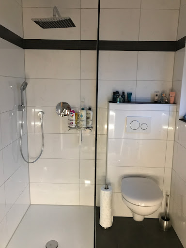 NovoTherm GmbH