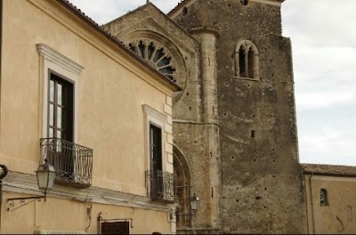 Photos of B&B Palazzo Pancaro