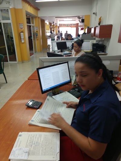 Photos of Notar&iacute;a Primera