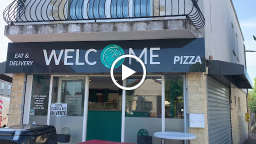 Photo 2 - PIZZERIA VERO GUSTO