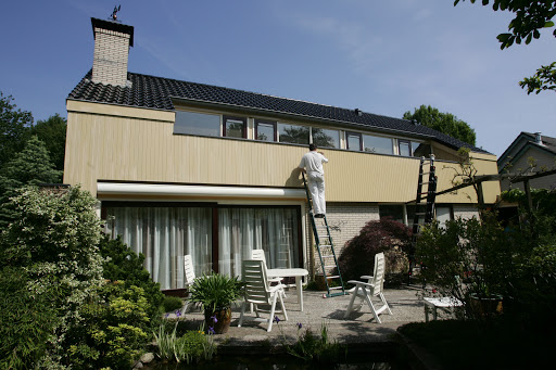 Pinkster Schilderwerken