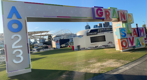 Event Operations Group Australia - Thumbnail