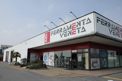 Hardware Veneta srl