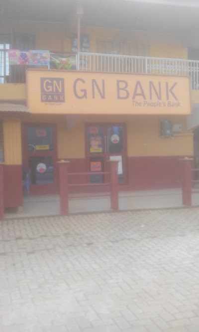 Photos of Tarkwa Nsuaem Municipal Hospital