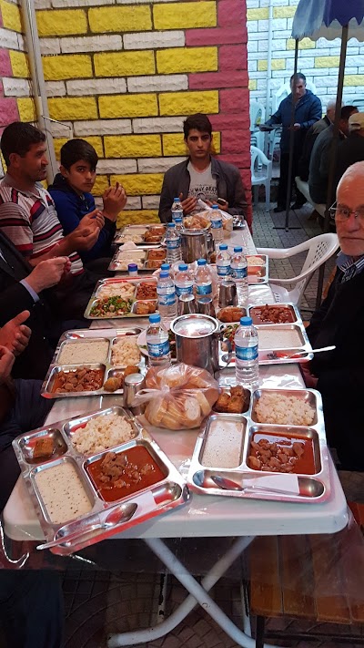 Photos of Boraboy Belediyesi