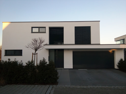 Wirth Stuckateur & Maler KG - Thumbnail