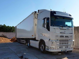 Photo n°5 de TRANSPORTS C.F.M. à Mittelschaeffolsheim (Service de transport)