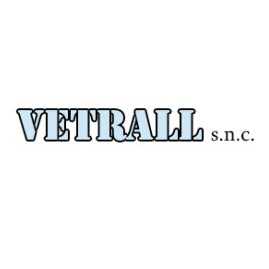 Vetrall - Visual