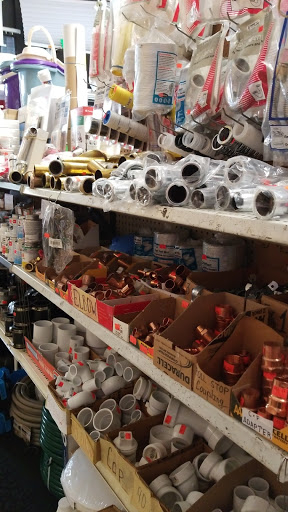 N & G Hardware Inc. Gallery - United States