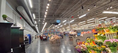 Walmart Supercenter