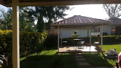 Photos of Jabali Country Lodge