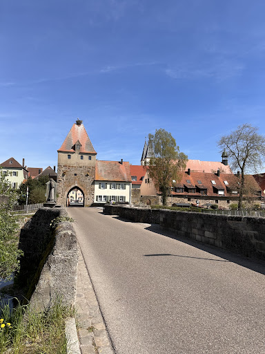Herrieden