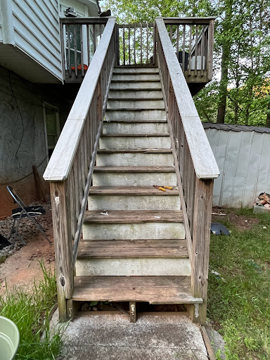 Northern Handyman GA LLC - Thumbnail