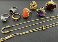 買取大吉 ピアゴ川辺店【買取強化中】金・貴金属(金貨 ジュエリー)・プラチナ・ブランド品・ブランド時計(ロレックス・etc)美濃加茂・加茂郡・川辺町・七宗町・白川町・八百津