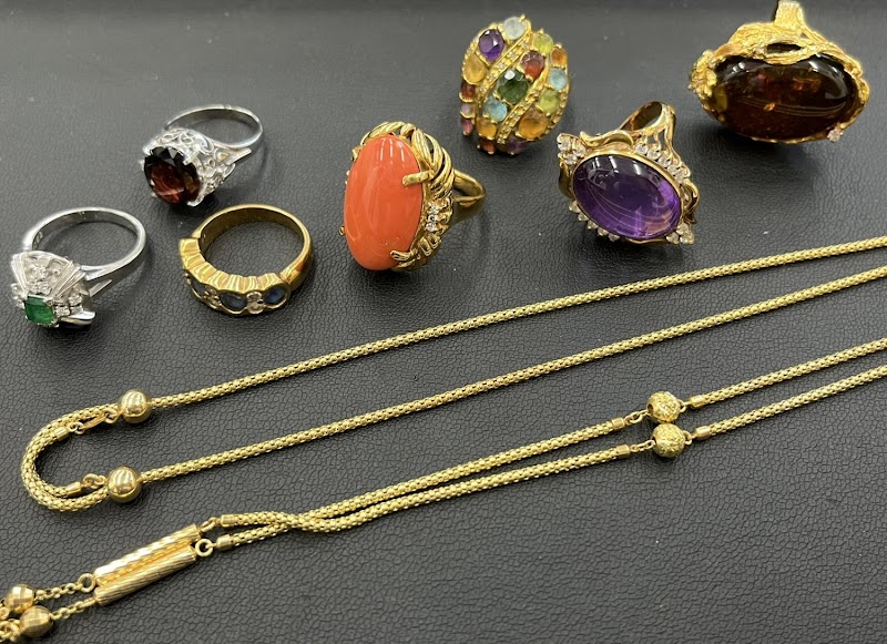 買取大吉 ピアゴ川辺店【買取強化中】金・貴金属(金貨 ジュエリー)・プラチナ・ブランド品・ブランド時計(ロレックス・etc)美濃加茂・加茂郡・川辺町・七宗町・白川町・八百津