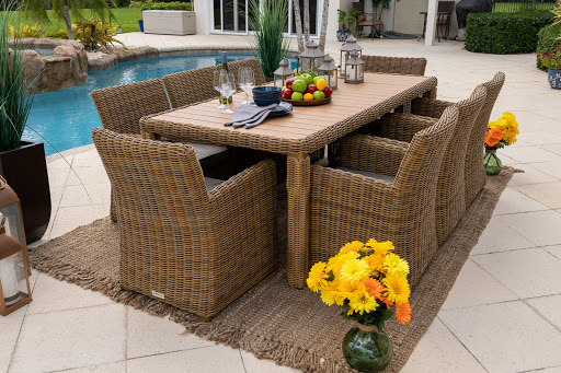 Shop4Patio - Outdoor Patio Furniture