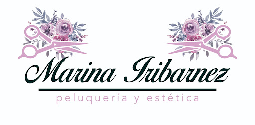Peluquería y estética Marina Iribarnez - Thumbnail