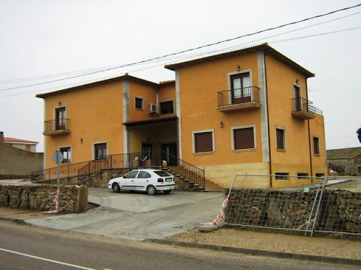 Bar-Restaurante Encarna - Thumbnail
