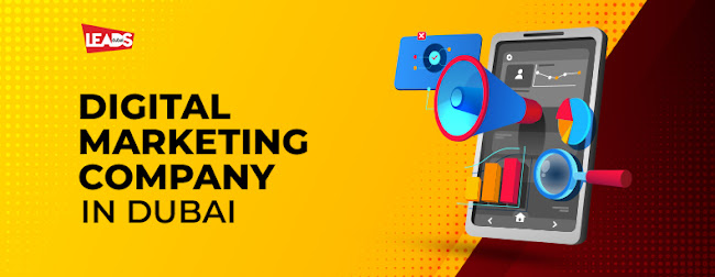 Ratings and feedback for Zamfi - Best Digital Marketing Agency