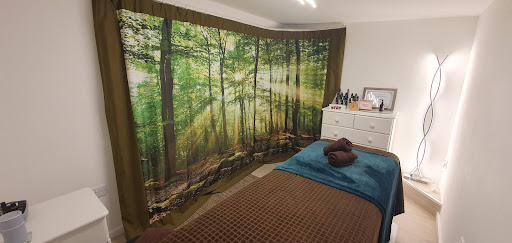 The Escape Pod Therapies