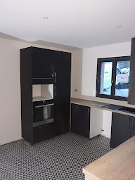 Photo n°17 de Menuiserie Perrigault et fils à Torsac (Menuisier)