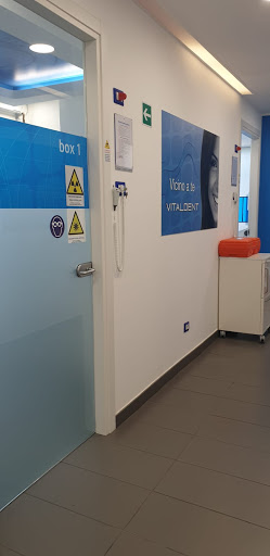 DentalPro Empoli - Thumbnail