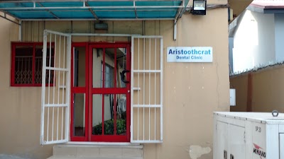 Photos of Aristoothcrat Dental Center