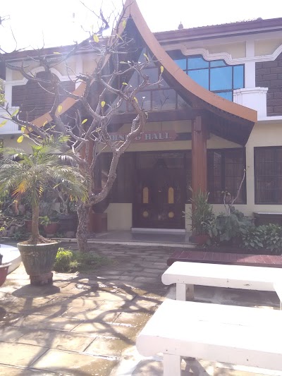 Photos of Emerald Land Inn