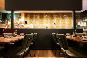 Photo n°6 de Pizzeria Il Piccolino à Lille (Pizzas à emporter)