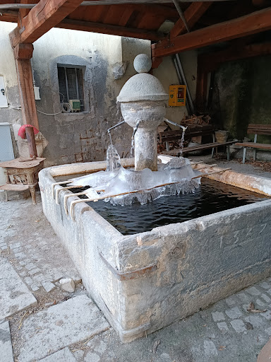 Azienda Agricola Roche