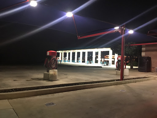 Laser Wash of Euless - Thumbnail