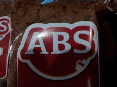 Photos of Alim Bangka Snack Shop